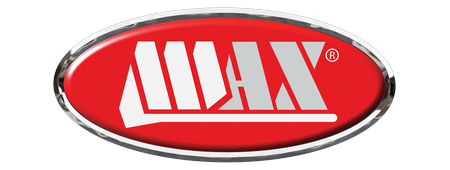 Max-logo-R-finale435345